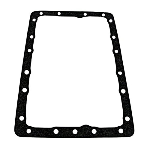 Oil Pan Gasket fits John Deere 950 1050 950 M811638 fits Yanmar 121250-01751