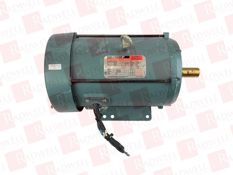 ASEA BROWN BOVERI P18S3029-FE / P18S3029FE (USED)