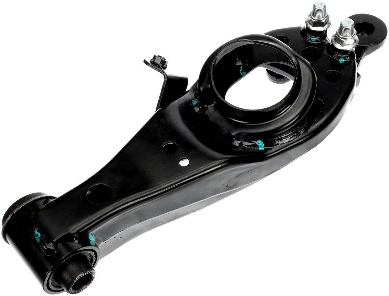 Dorman Suspension Control Arm , PN# 527-013