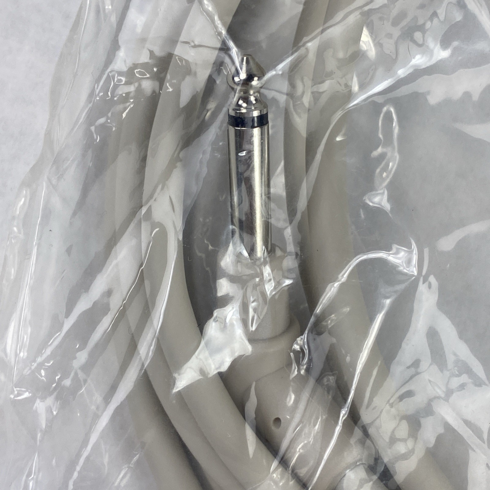 Ancom Medtek Model J6821-10 Call Connecting Cable
