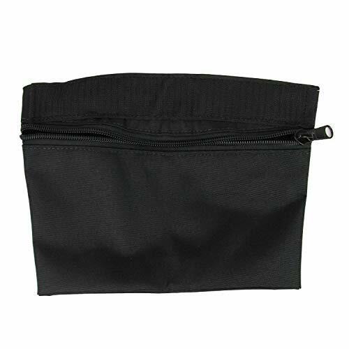 Roo Pouch