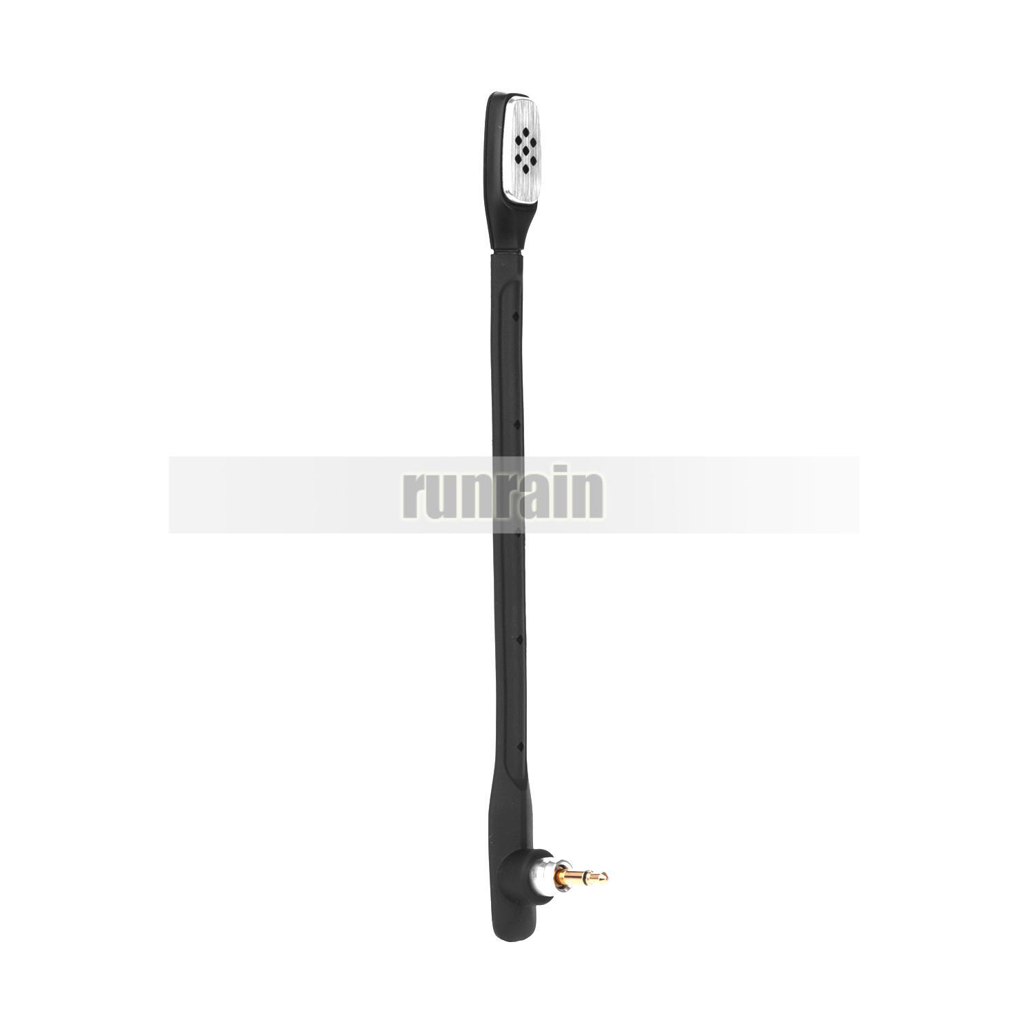 Astro Gaming A40 Microphone Boom Mic TR - VG