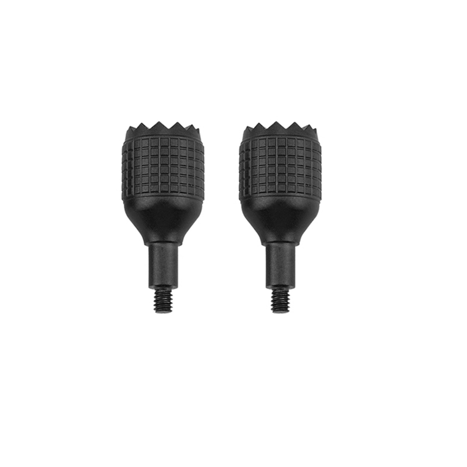 Control Joystick Thumb Rocker Remote Control Joystick for DJI MAVIC 3 RC PRO
