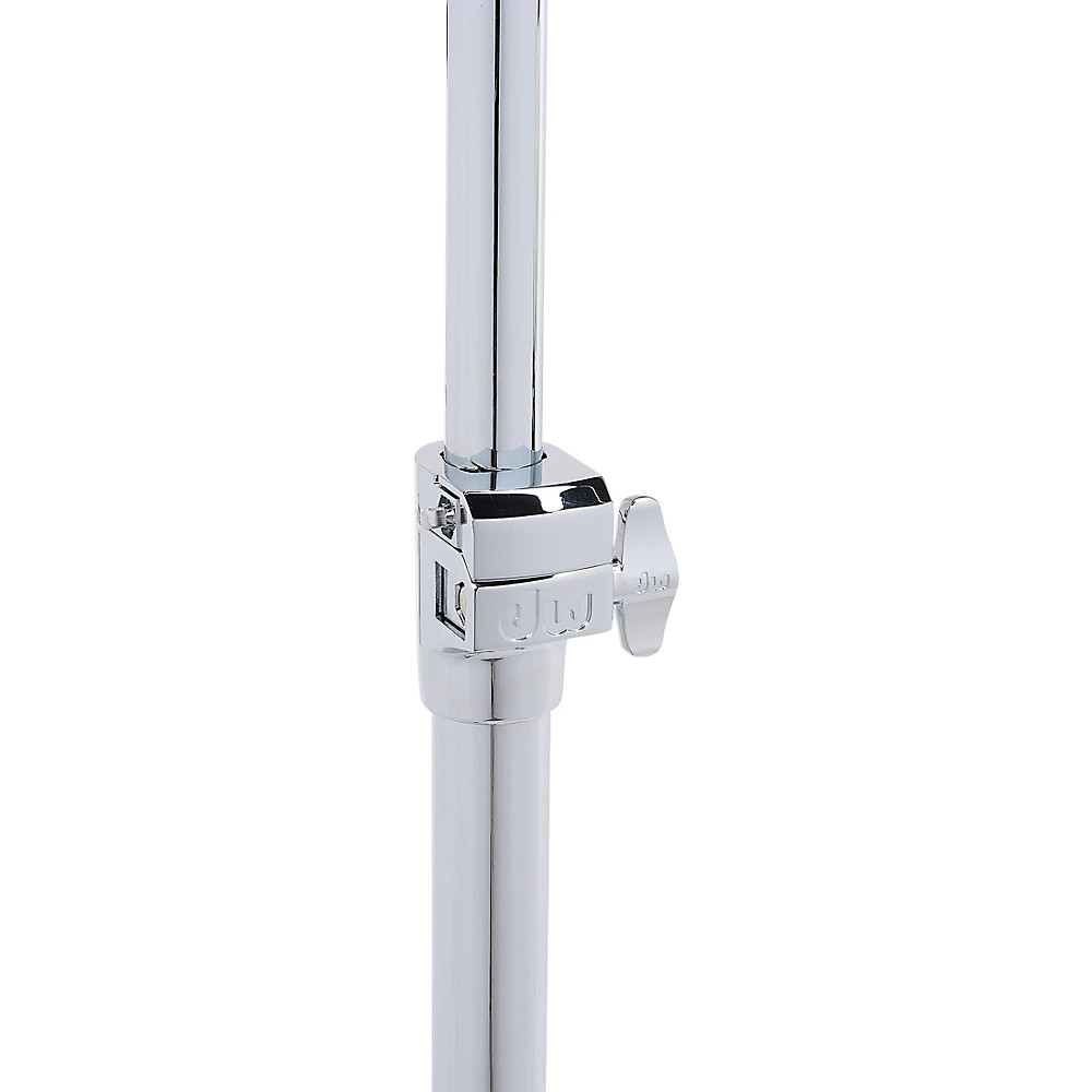 DW 9000X Series 9992X Double Tom Stand