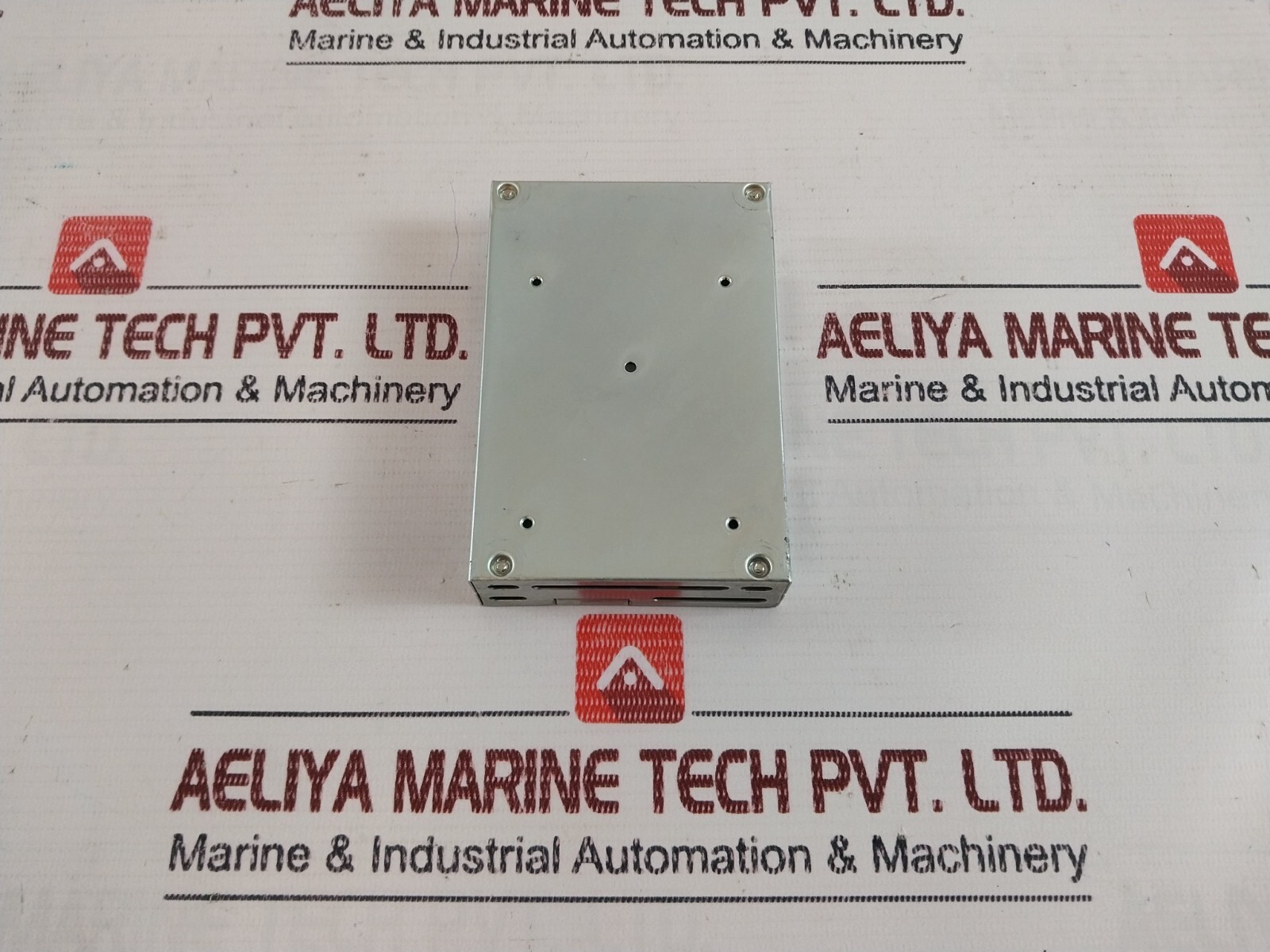 Eta Vtm-22wa Power Supply