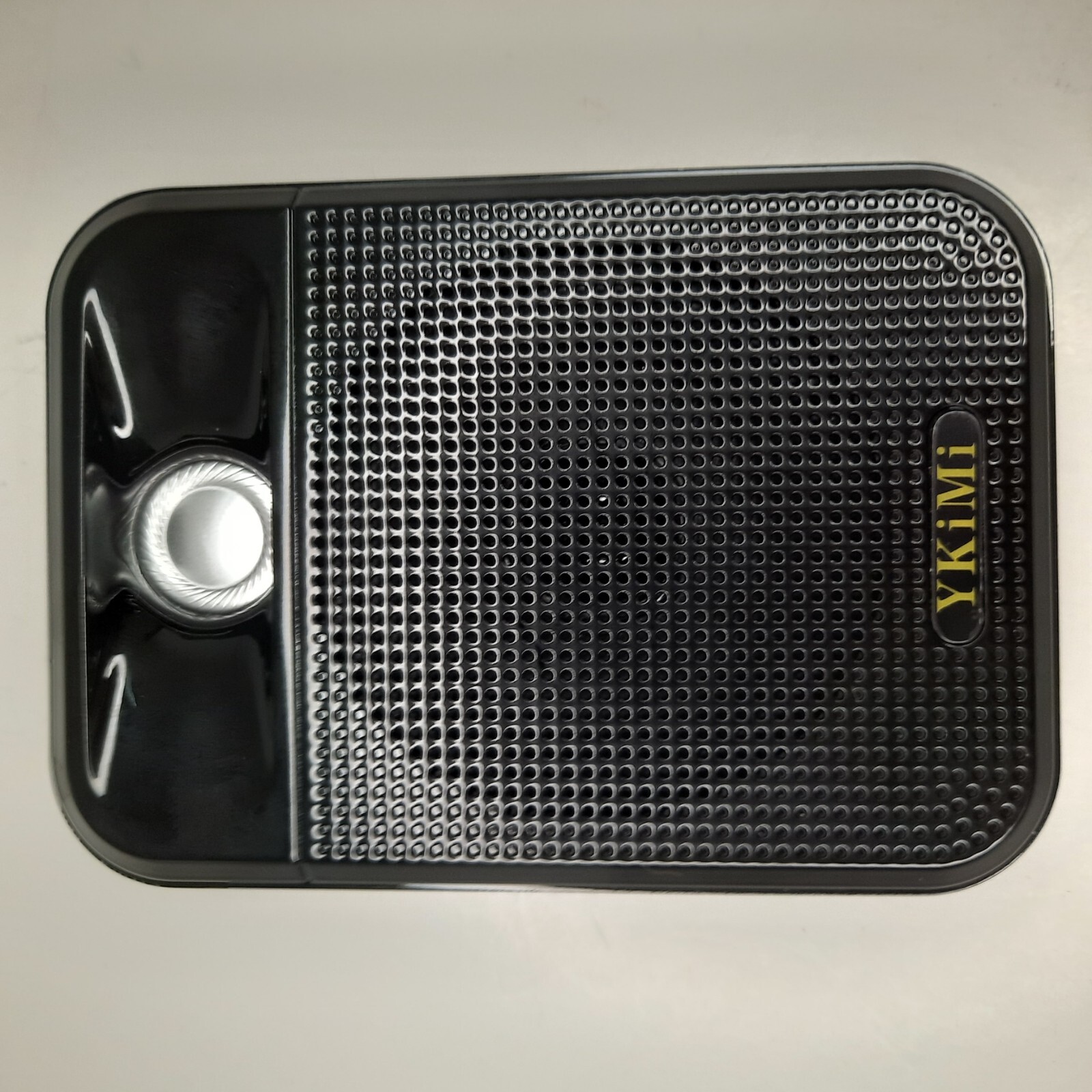 VOICE AMPLIFIER portable multi-media