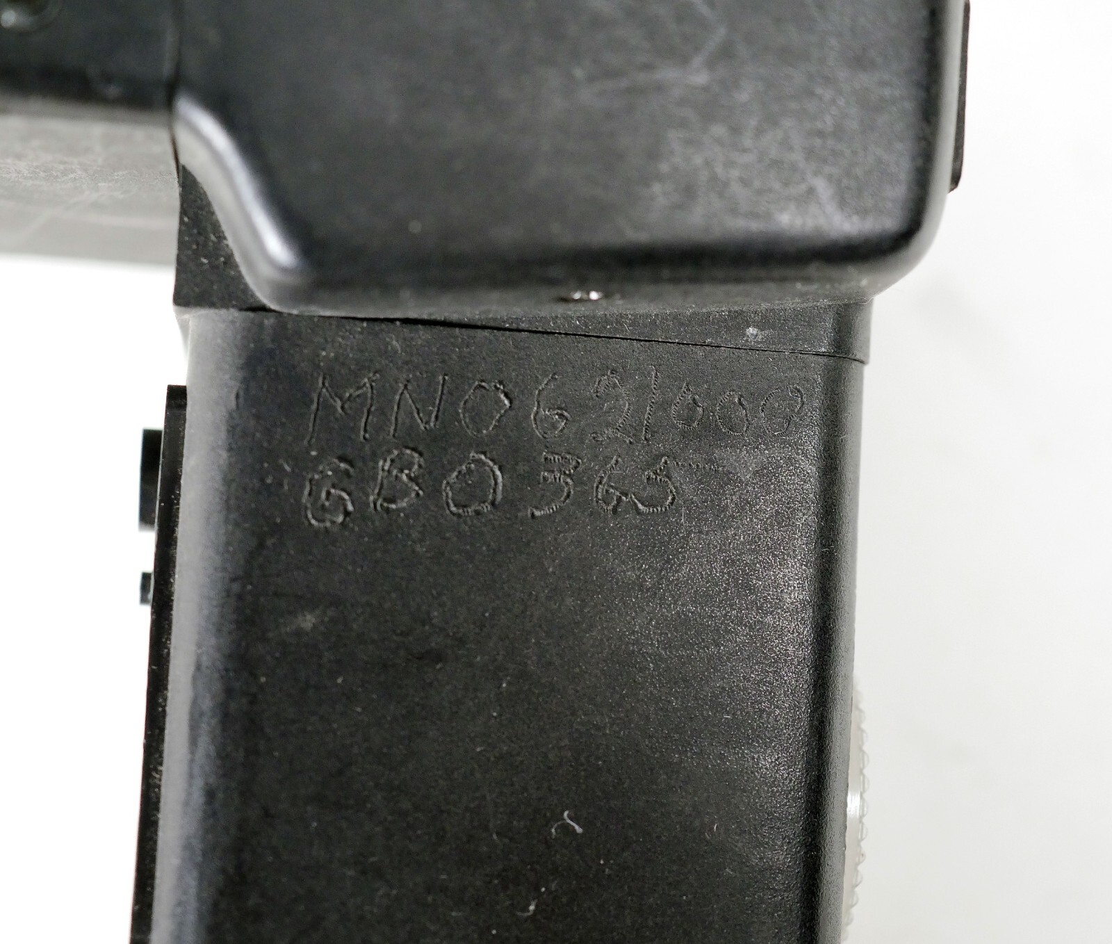 FOCAL pro-700 Thyristor Electronic Bounce Flash, TESTED & WORKING!