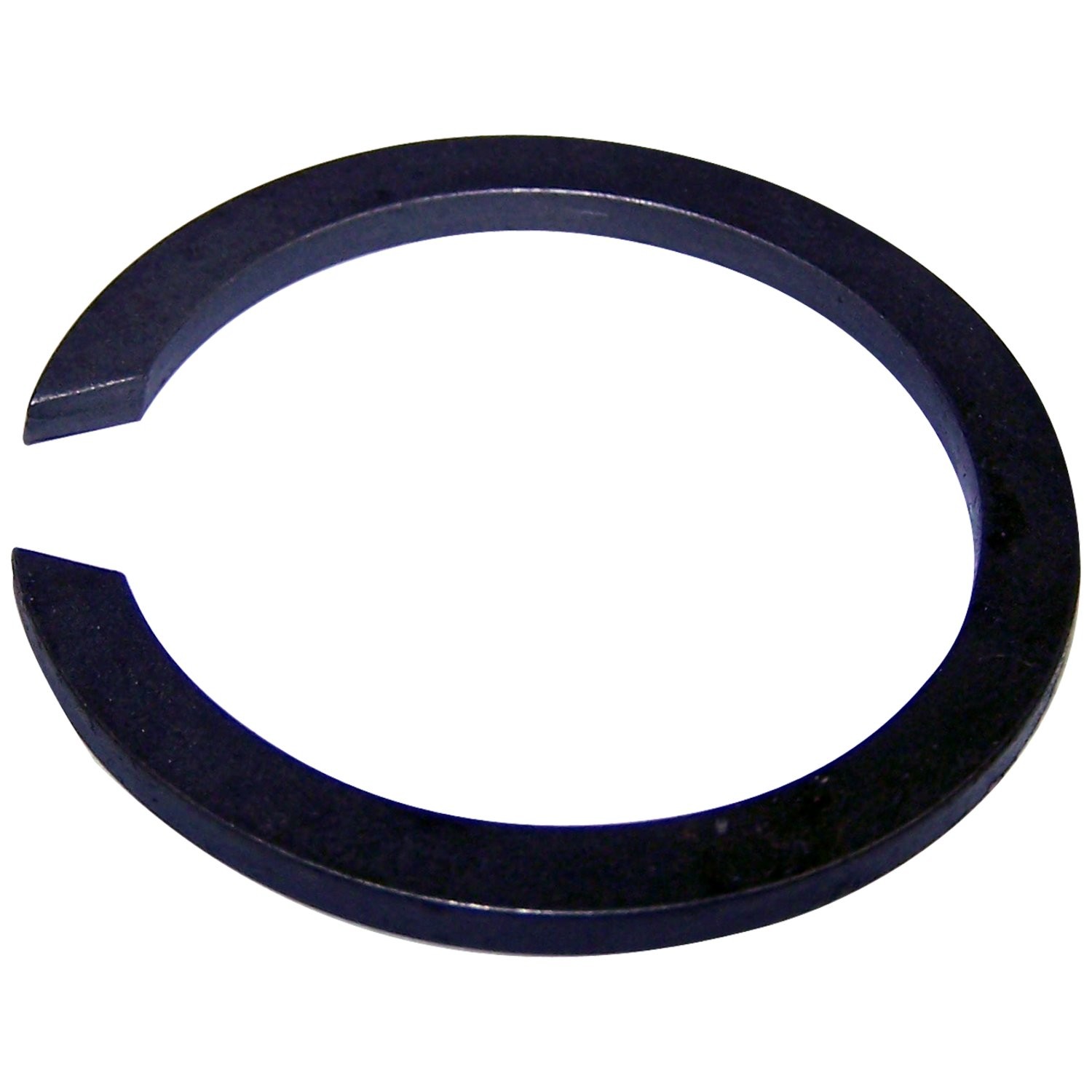 Crown Manual Transmission Gear Snap Ring Rear for 80-81 Jeep CJ-5 J8127424