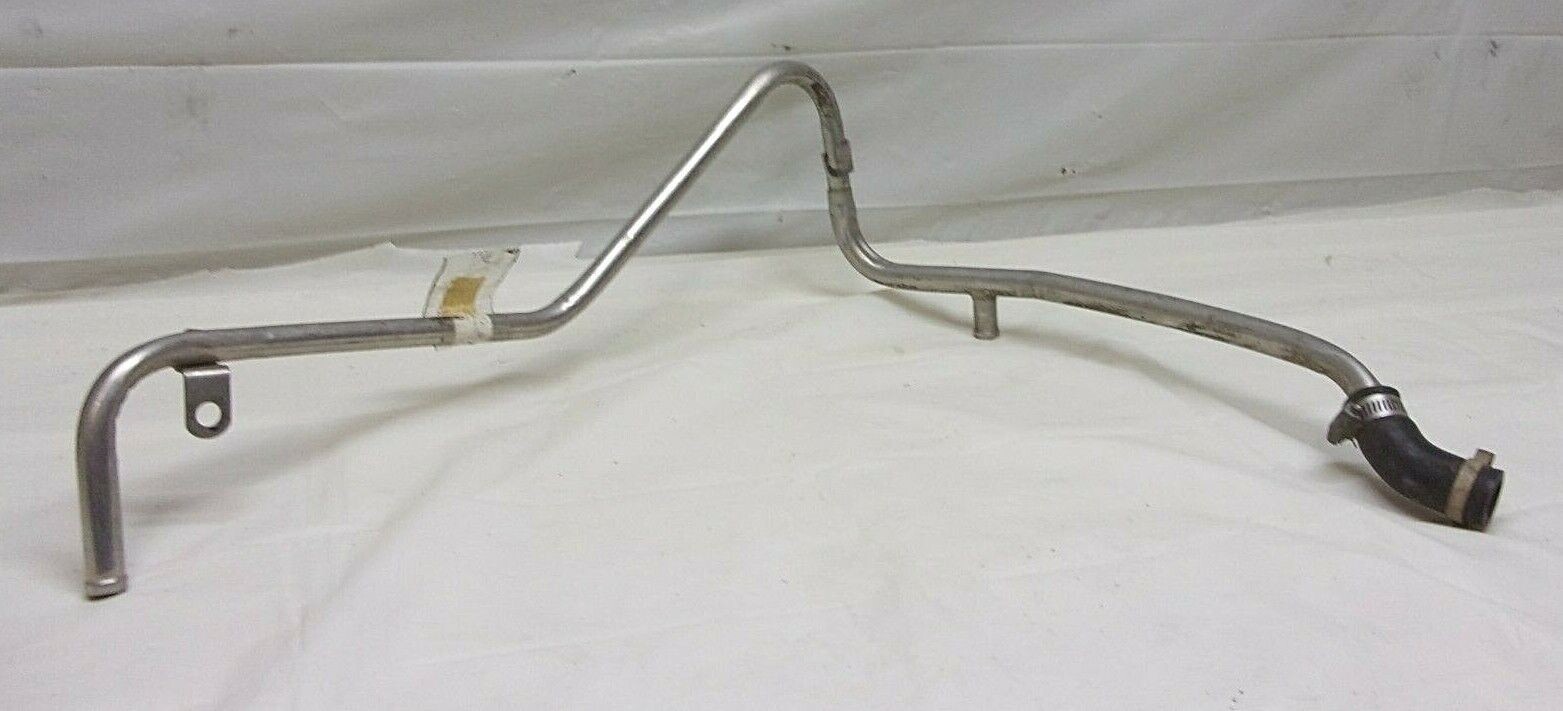 85-87 CAMARO Z28 RS FIREBIRD TA TPI 5.0 5.7 V8 USED SMOG TUBE PIPE #5