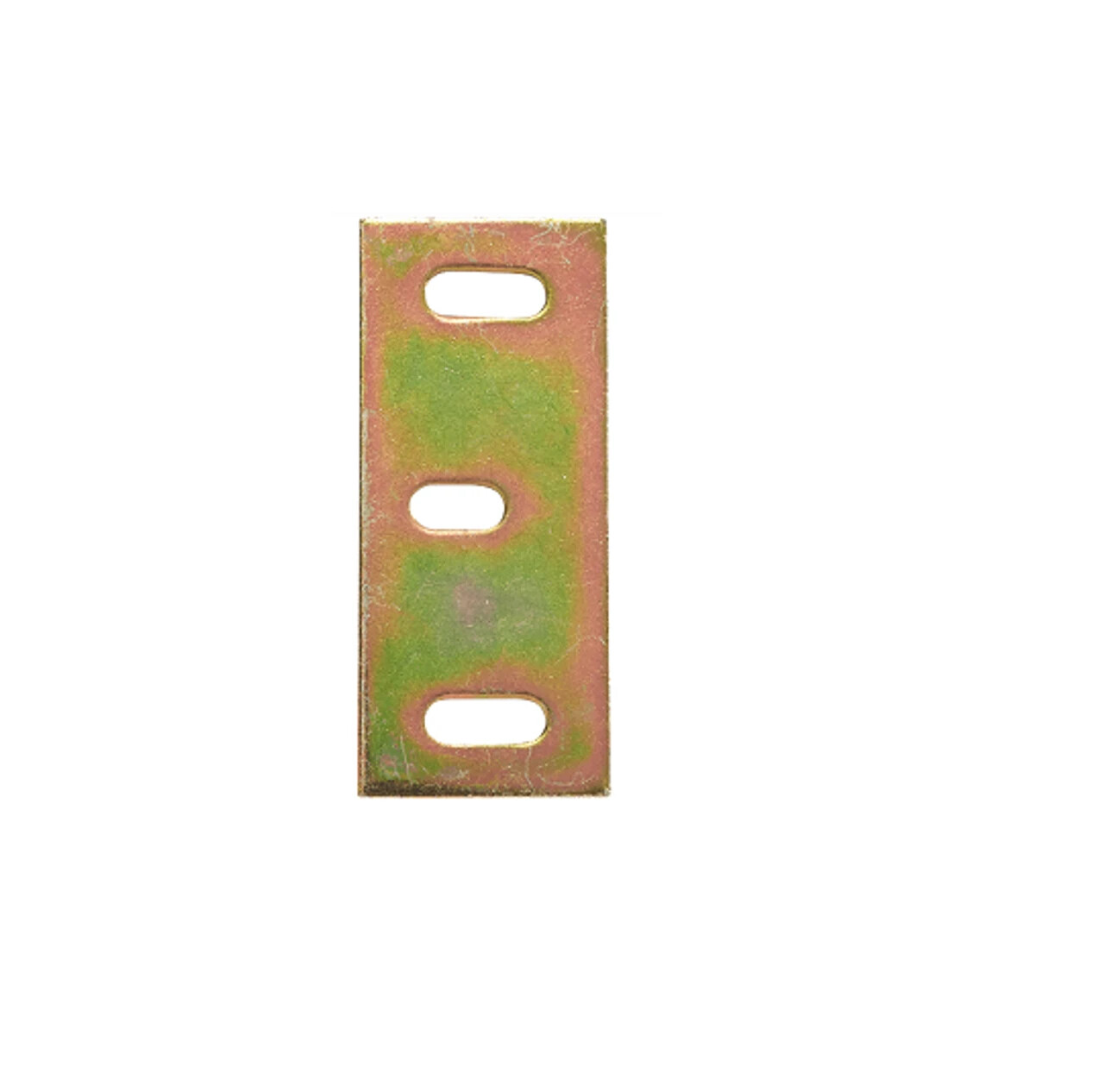 Von Duprin 970321 Adjusting Shim for 299 Strike 22/88/98/99 98/9957