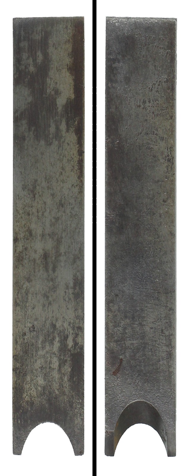 Bead Cutter for Stanley No. 50 - 3/8 Inch Width - Early Type - mjdtoolparts