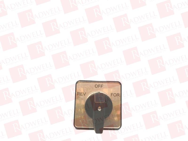 SALZER M220-US1A7950-B1 / M220US1A7950B1 (BRAND NEW)