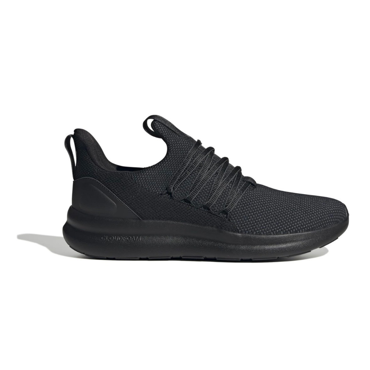 Adidas Men Lite Racer Adapt 7.0 Shoes Size 11.5 New in Box