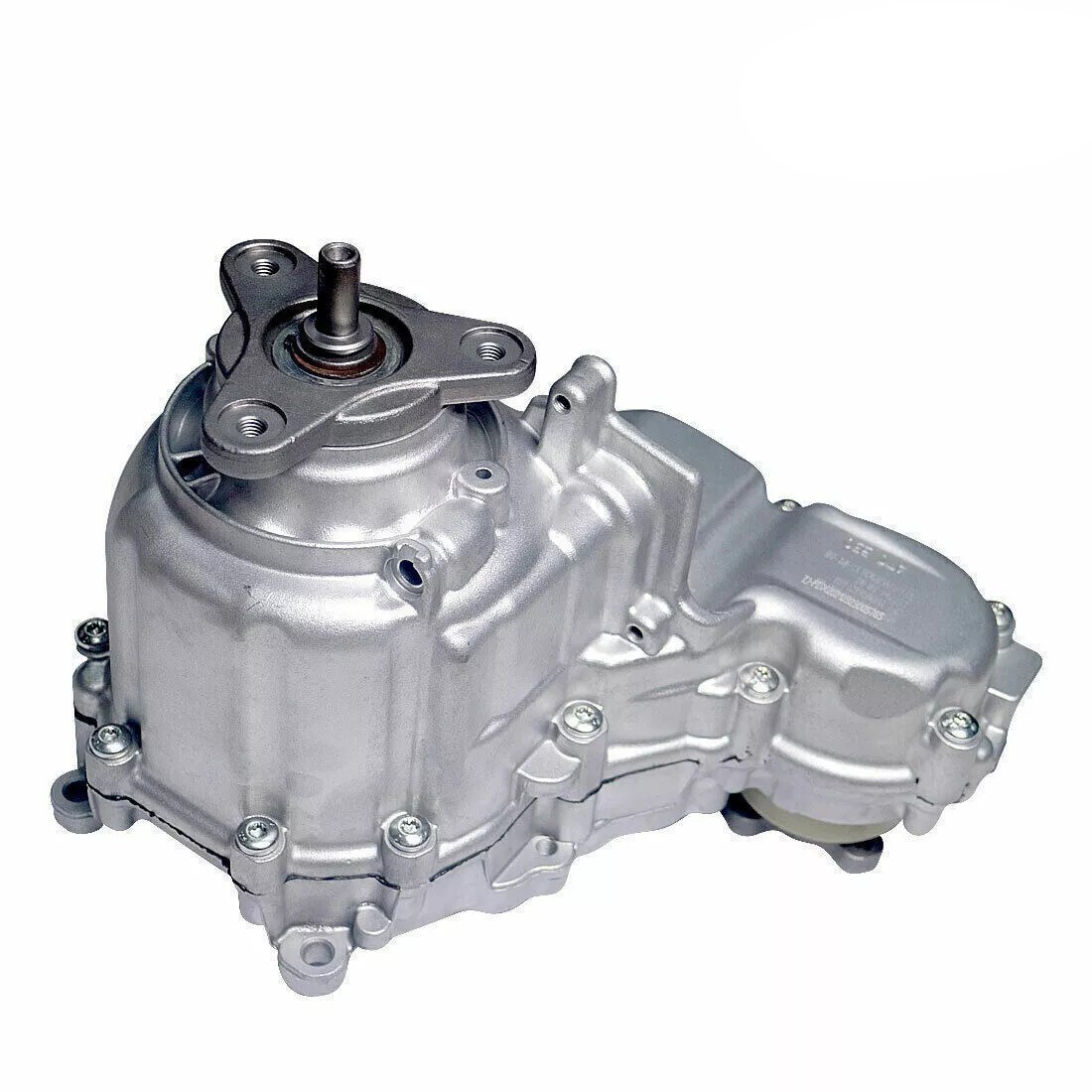 Transfer Case Assembly ATC350 Fit BMW F01 F02 F10 535i 550i 750i 750Li XDrive