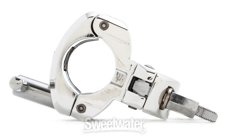 Gibraltar Boom Arms with Clamp - GSDS Expansion Bundle