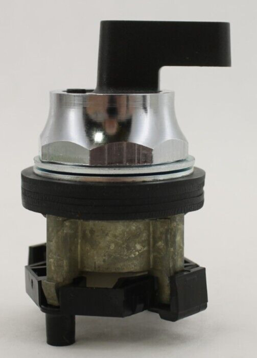 Westinghouse PB1JEH1A Heavy Duty Selector Switch