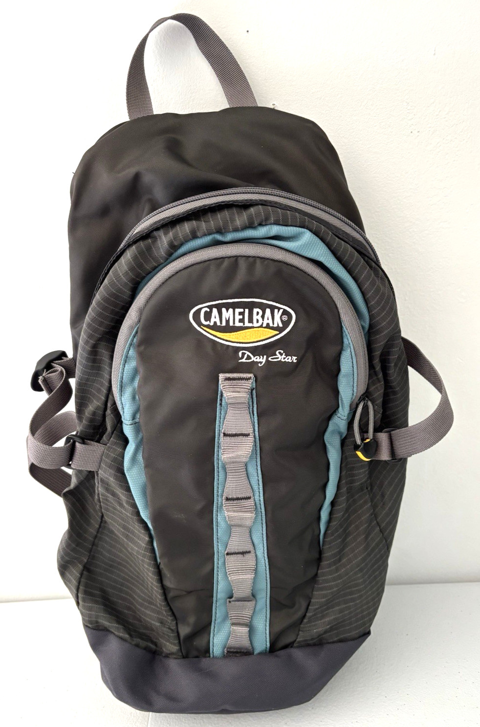Camelbak Day Star Hiking Cycling Camping Outdoor Hydration Backpack With Bladder