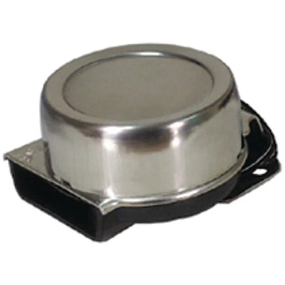 Marinco Economy Mini Compact Horn 11520