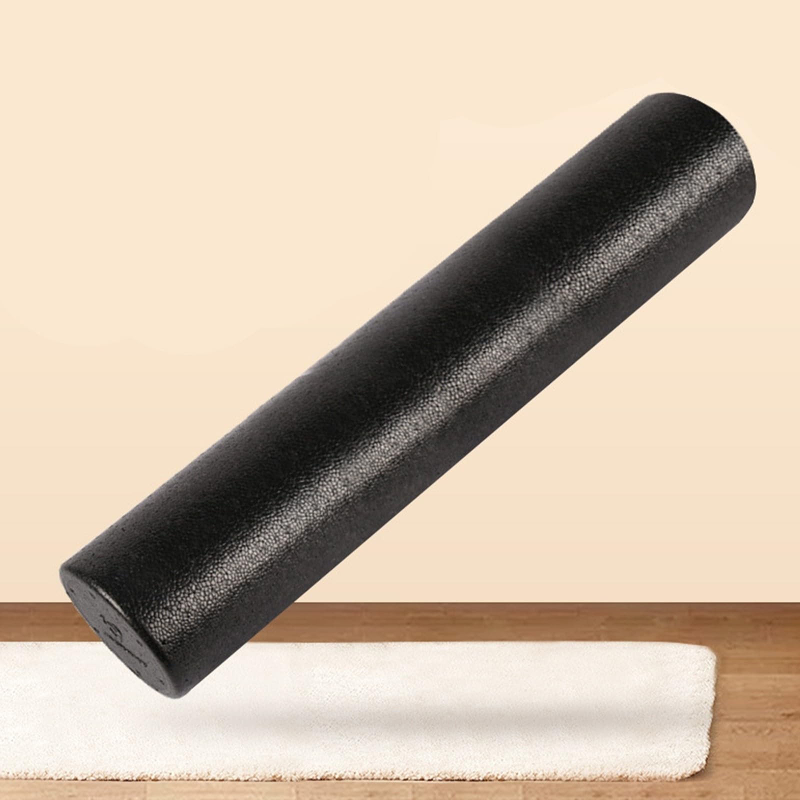 Back Rollers Foams Highly Density Exercise Deeply Tissue Massage for Back Leg...