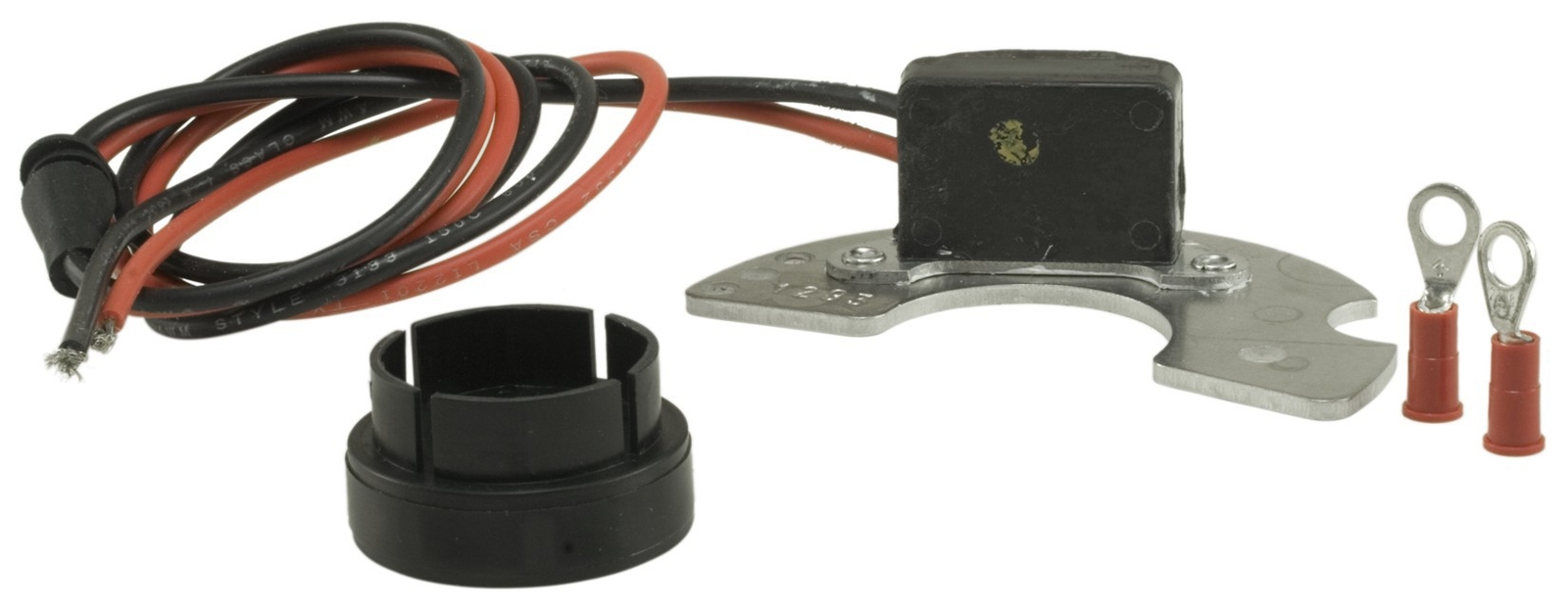 Electronic Conversion Kit  Airtex  1A4106