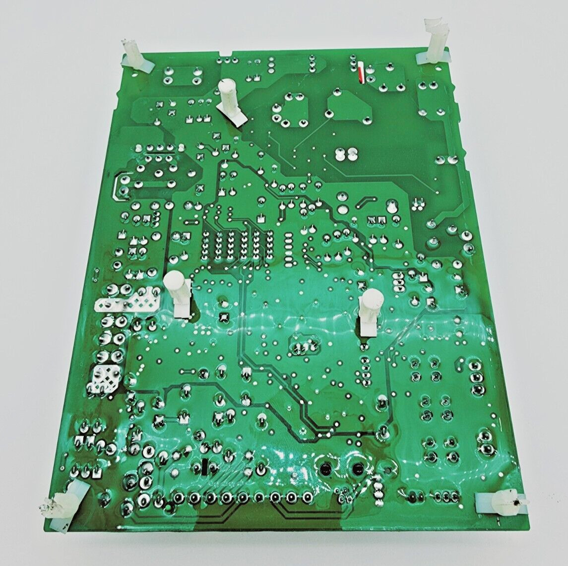 Emerson Control Circuit Board PCBHR105 49K25-289-02B1 5001 6729 Rev. 001