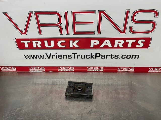 KENWORTH KENWORTH SPACER-FRONT AXLE K221-4737