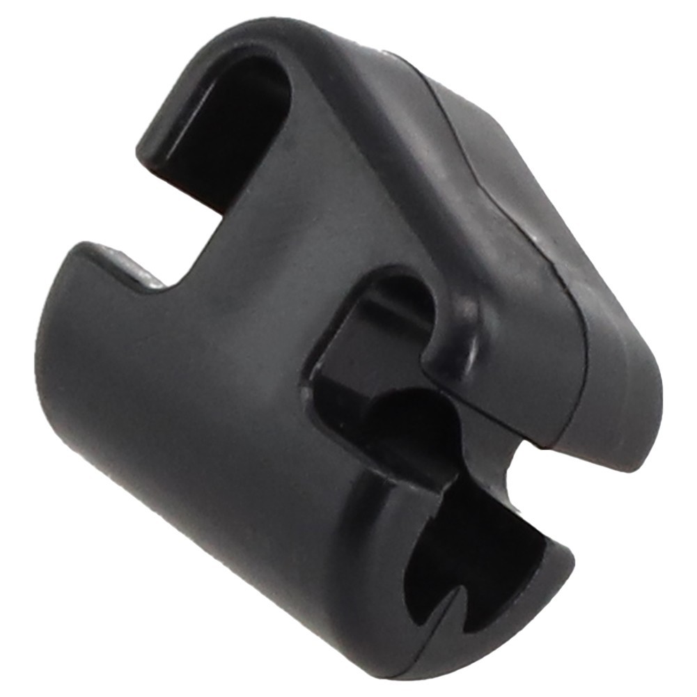 High Quality 3/8 inch Compound Bow Cable Slide Perfect Addition to Your Bow