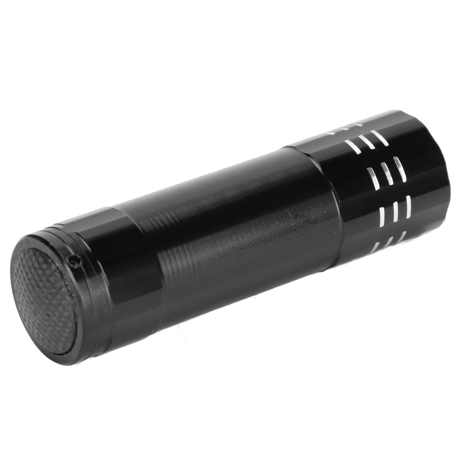 Egg Candler Tester Cool Light Lamp For Checking Egg Hatching Trending