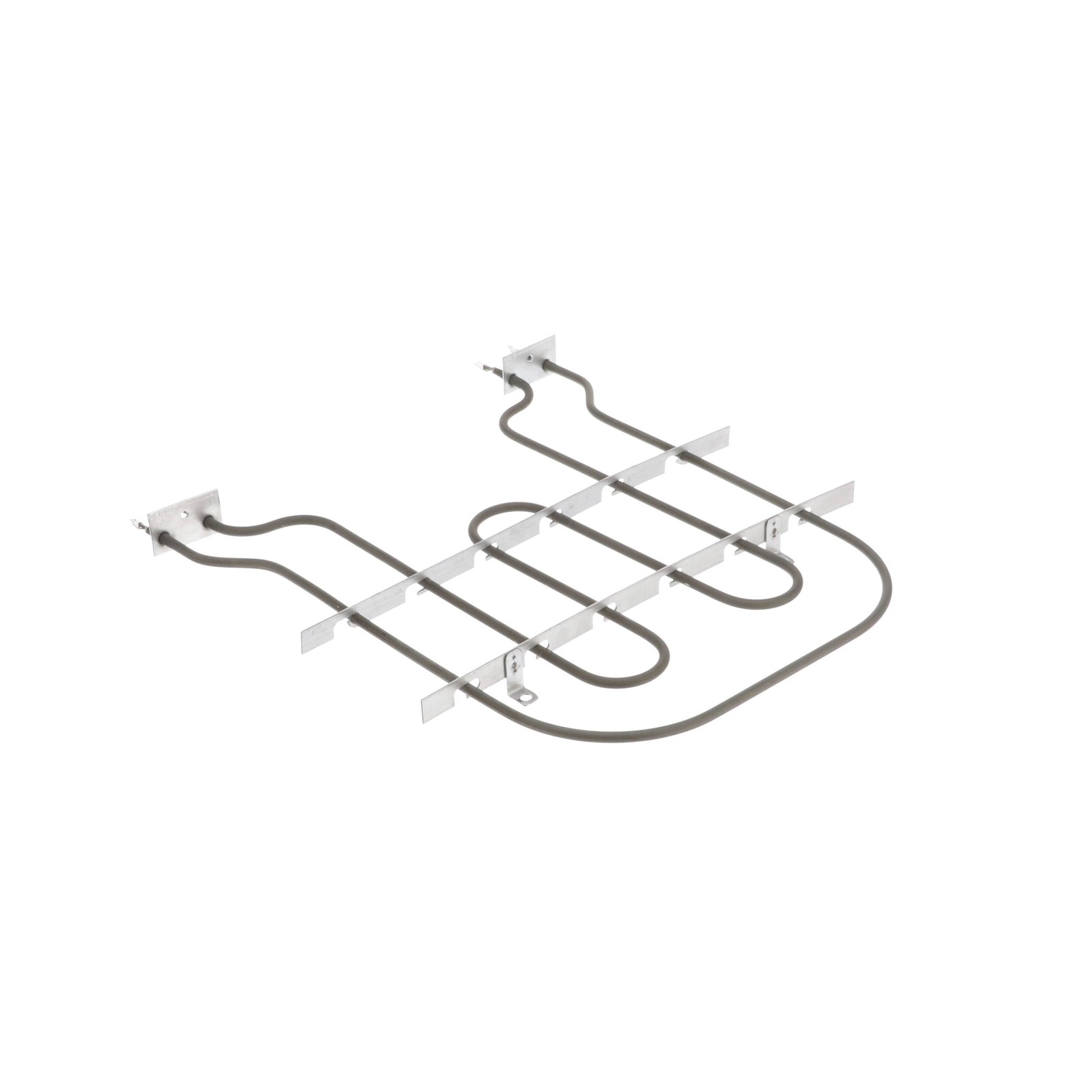 Whirlpool WP9760774- Genuine OEM Replacement Part