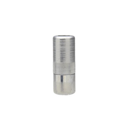 Alemite 308730 Hydraulic Couplers