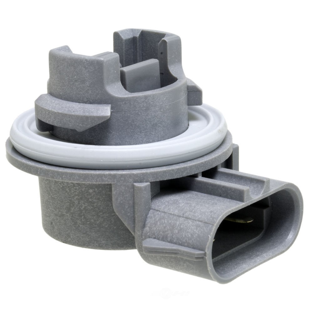 Combination Light Socket-Back Up Light Socket WVE 1P1329