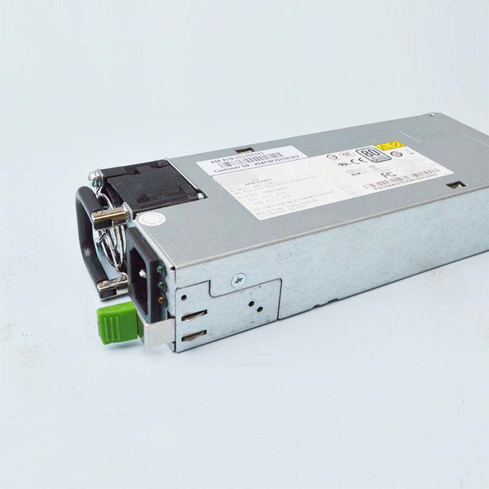 For R1IA2551A Server Power Supply 200/240V 549W PSU Power Supplies