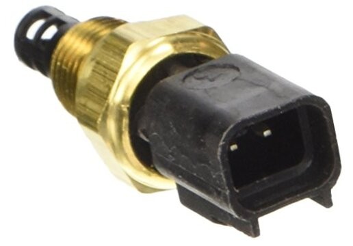 AX49T Air Charge Sensor Assorted, One Size