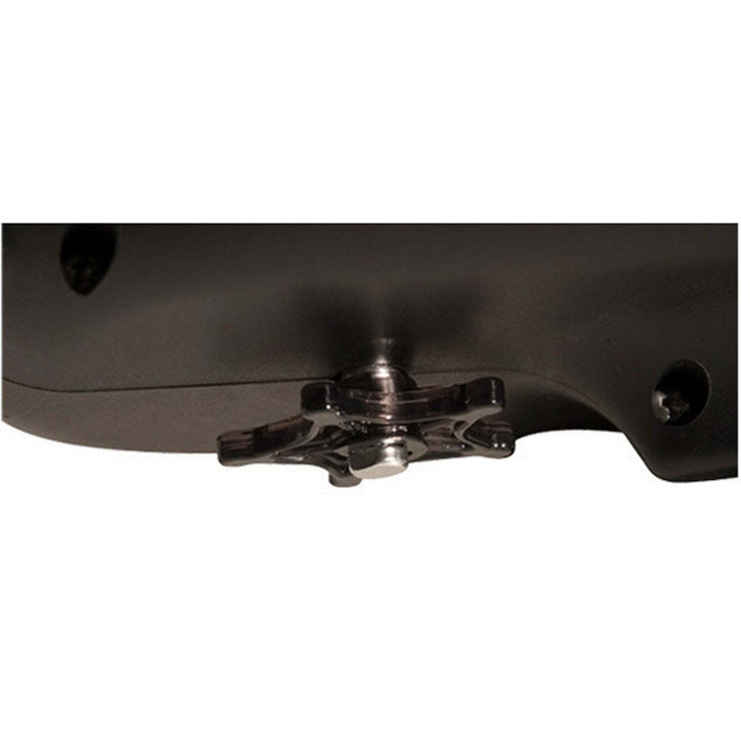 Empire Halo Too Rip Drive Kit