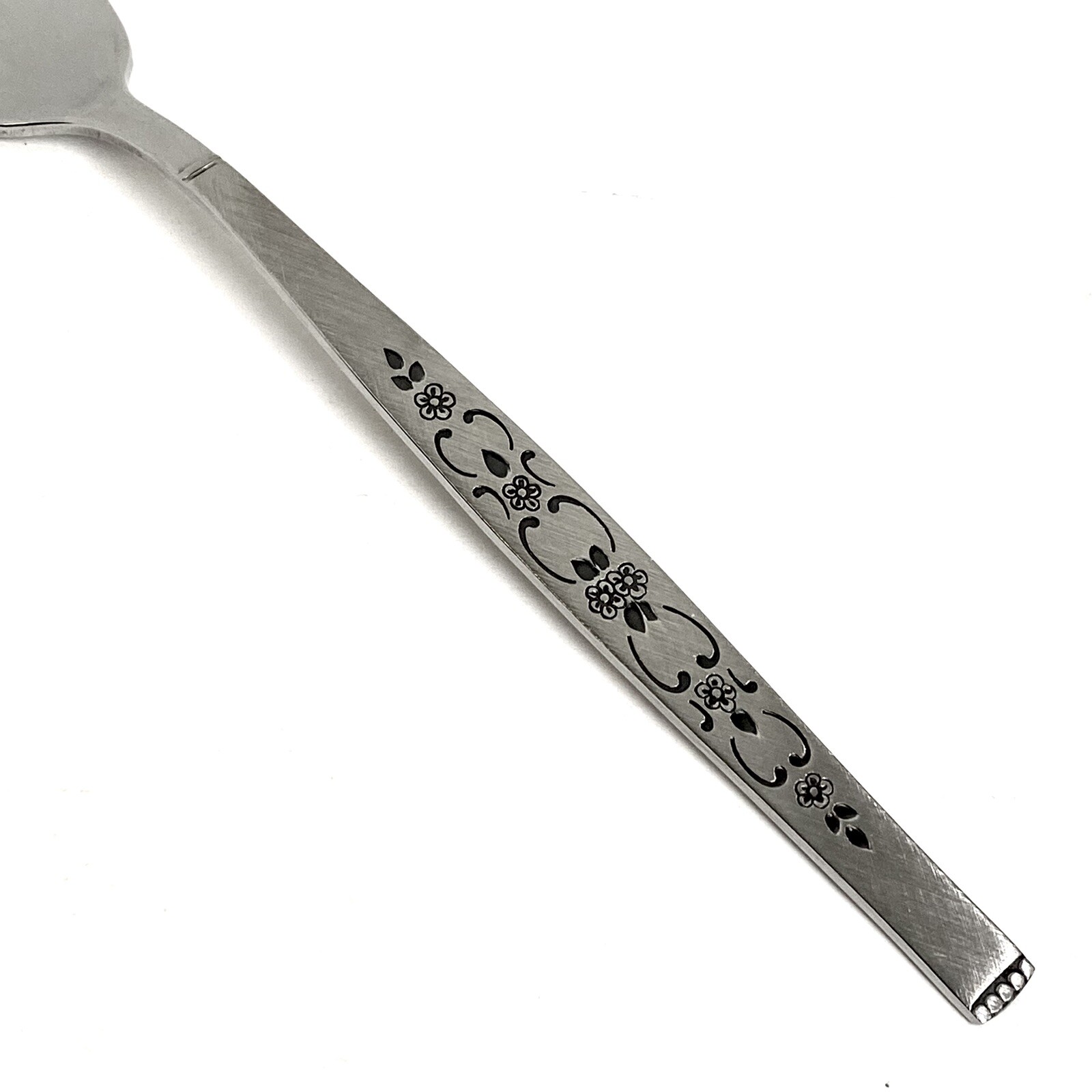 Oneida SPANADA Stainless WM A Rogers Premier Silverware Flatware CHOICE