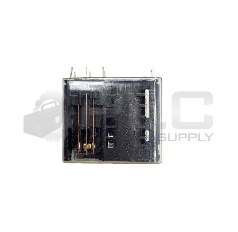 NEW ELESTA SGR282Z RELAY 24VDC