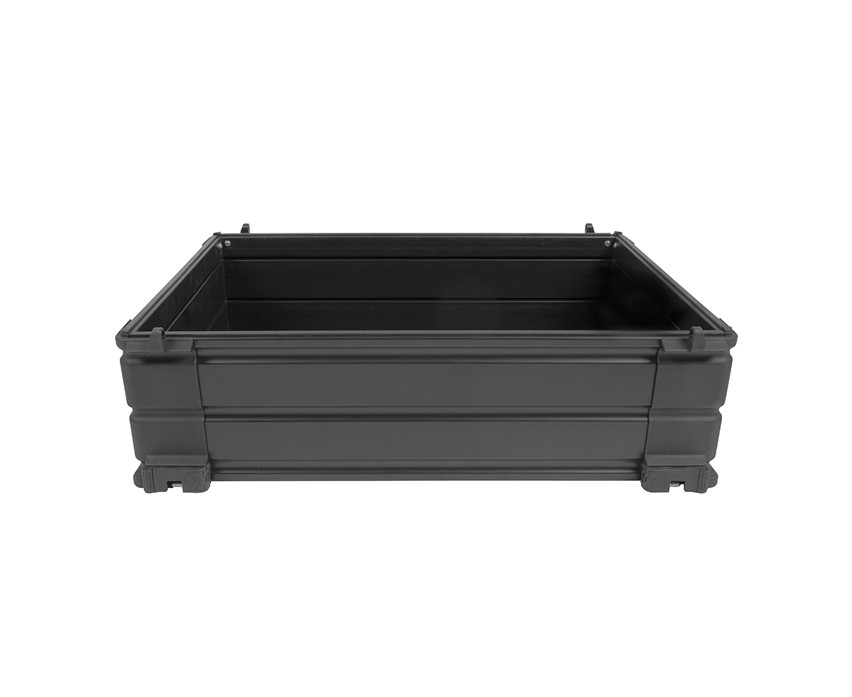 Preston Inception Mag-Lok *100mm Unit* Seatbox Tray Accessory NEW - P0890055