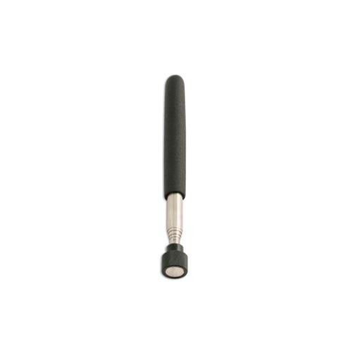 Laser Tools Magnetic Pick Up Tool 1.6kgs 4994