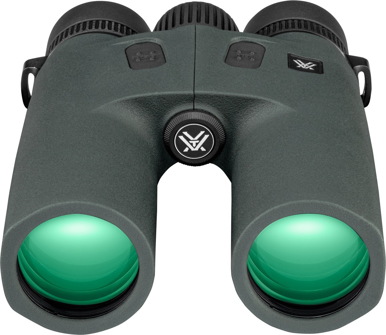 Vortex Ranger HD 300 LRF Binoculars (LRF-RGR3000)