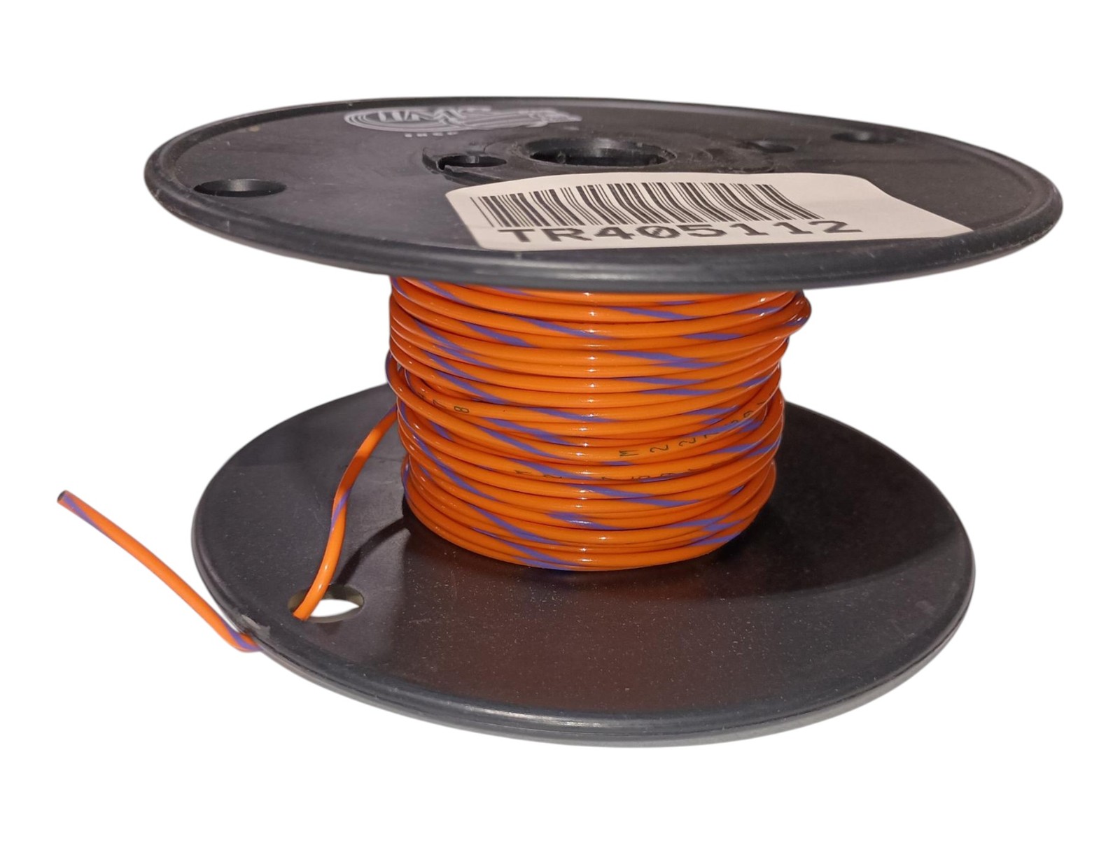 Genuine Boeing WIRE M2275911-16-37 NEW OEM M2275911-16-37