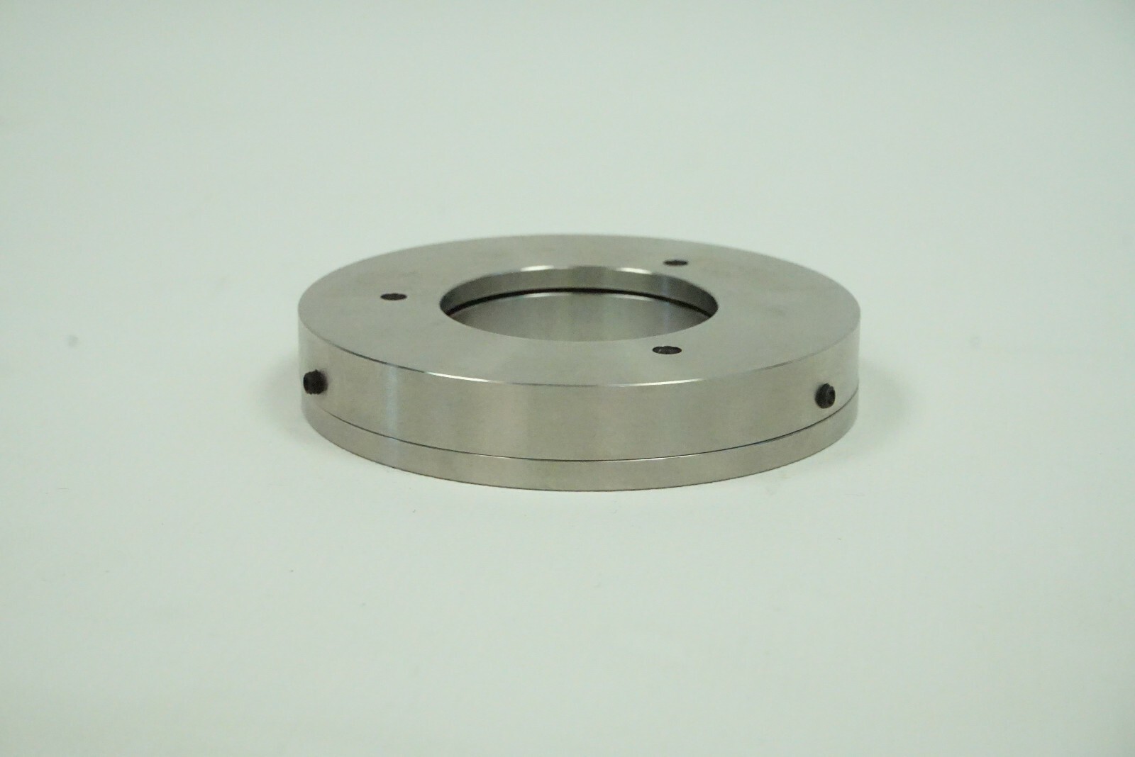 Prior HF202HT Shutter kit for Zeiss Axiovert & Olympus Microscope