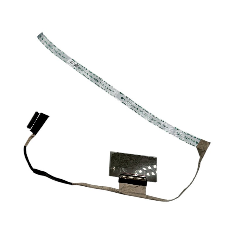 N36086-001 - CABLE TS LCD WITH WEBCAM