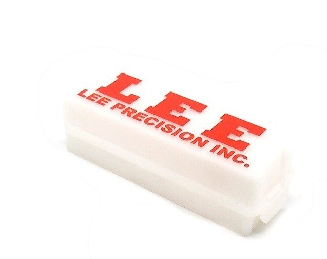 LEE Quick Trim Die New Case Trimmer for 6.5 CREEDMOOR New!! # 90812