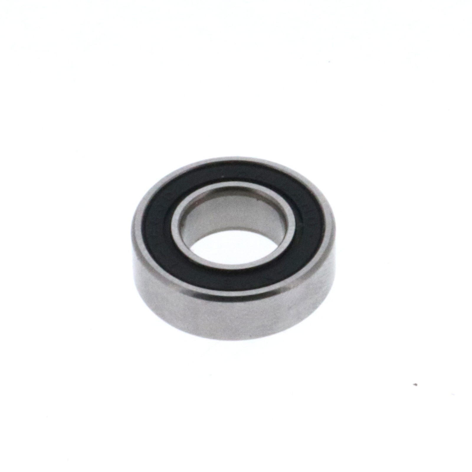 New Makita OEM 210211-1 Belt Sander Ball Bearing 688Llu 9031