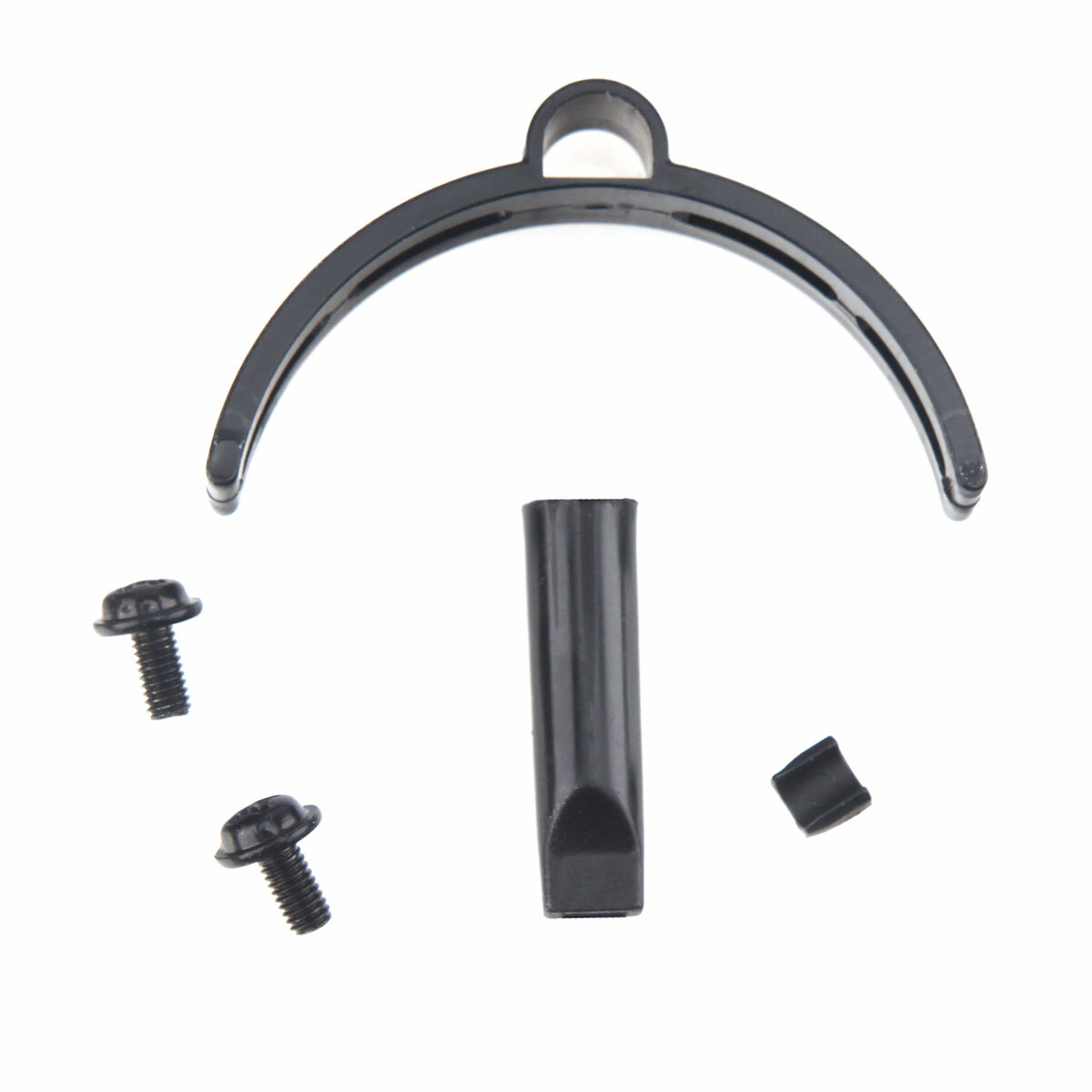 1pc Rcexl Sensor Bracket For Engine Ignition Hall Sensor KIT Multifunctional DIY