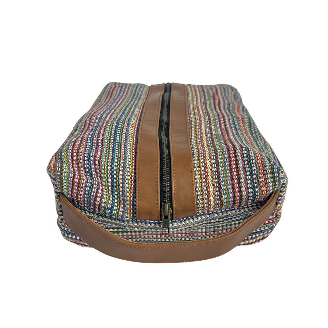 Sunfish Aspen Shoe Bag