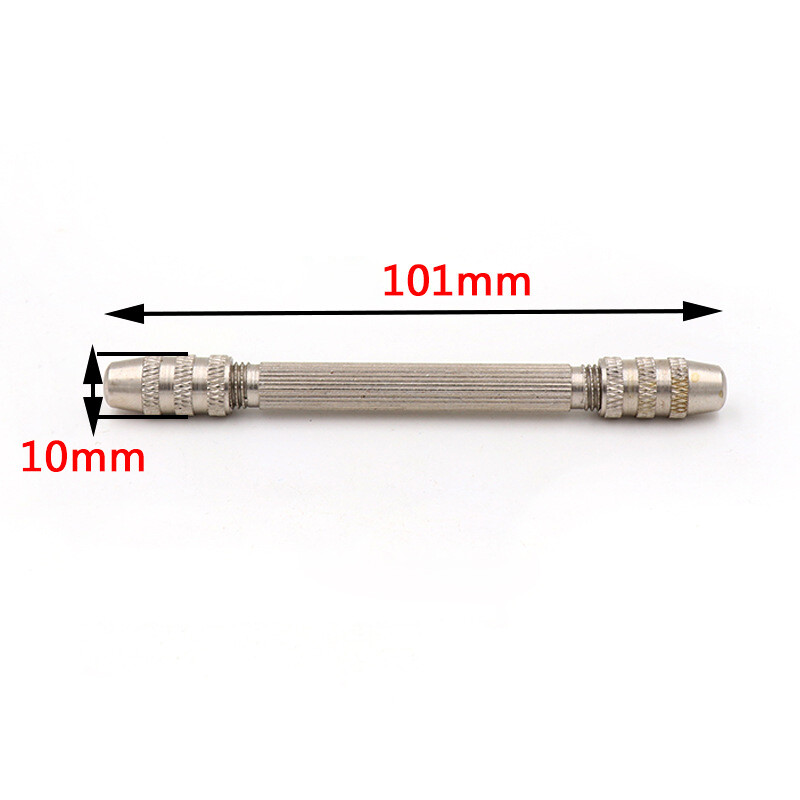 HSS Wood Carving Chisel Tools Blade Microcarving Head Olive DIY Maker Hand Tool