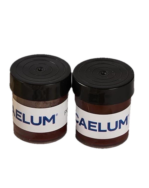 2x Polishing Compound Paste for Dremel 421 Rotary Tool Buffing 422 4:Metal Glass