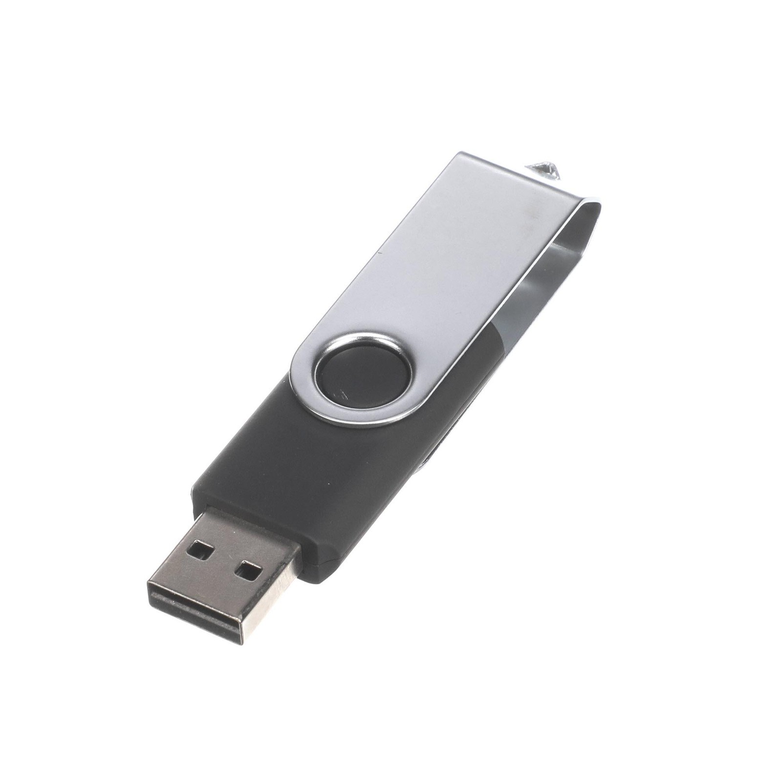 Multiplex 020008501- Genuine OEM Replacement Part