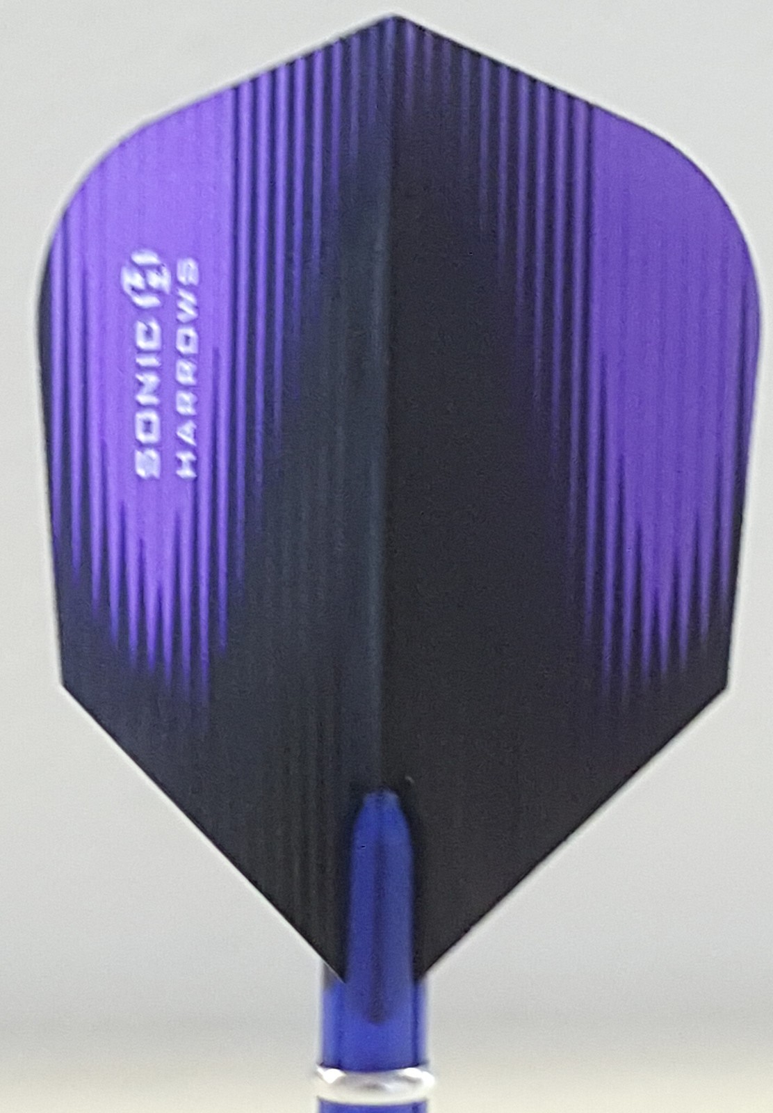 Harrows Sonic X Extra Strong Standard Dart Flights